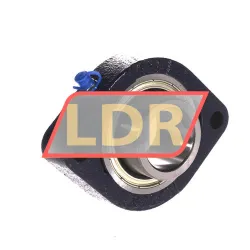 RHP LFTC35A