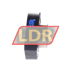 RHP LFTC35A rulman resim 2