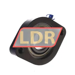 RHP LFTC35A rulman resim 3