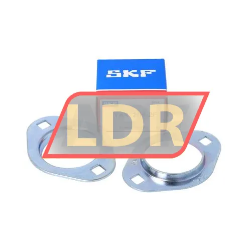 SKF PFT20TF
