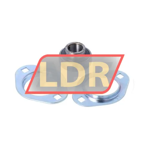 SKF PFT20TF ürün fotoğrafı 2