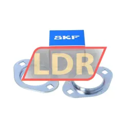 SKF PFT20TF