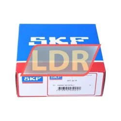 SKF PFT20TF rulman resim 4