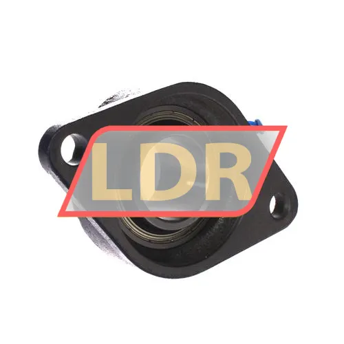 RHP SFT50 ürün fotoğrafı 3