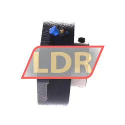 RHP SFT50 rulman resim 2