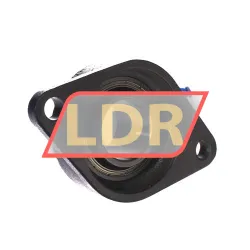 RHP SFT50 rulman resim 3