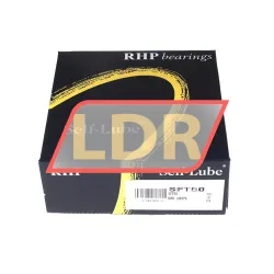 RHP SFT50 rulman resim 4