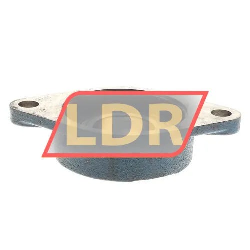 RHP SFT50EC ürün fotoğrafı 2