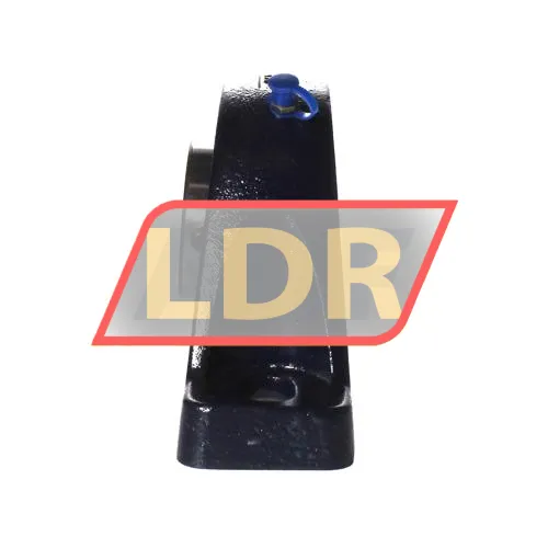 RHP NP45 ürün fotoğrafı 2