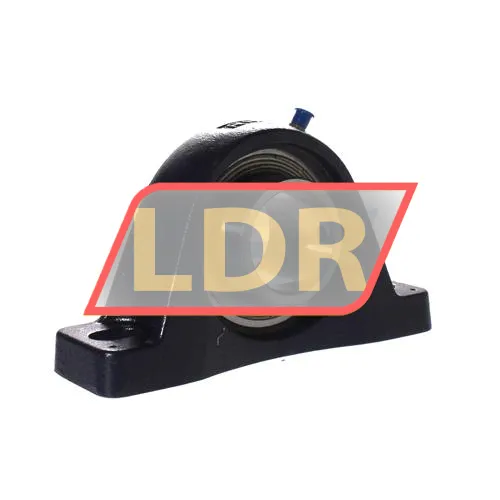 RHP NP45 ürün fotoğrafı 3
