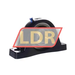 RHP NP45