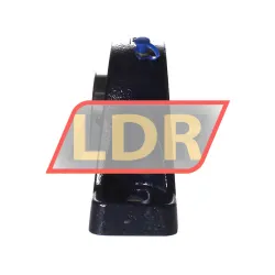 RHP NP45 rulman resim 2