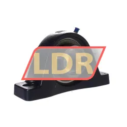 RHP NP45 rulman resim 3