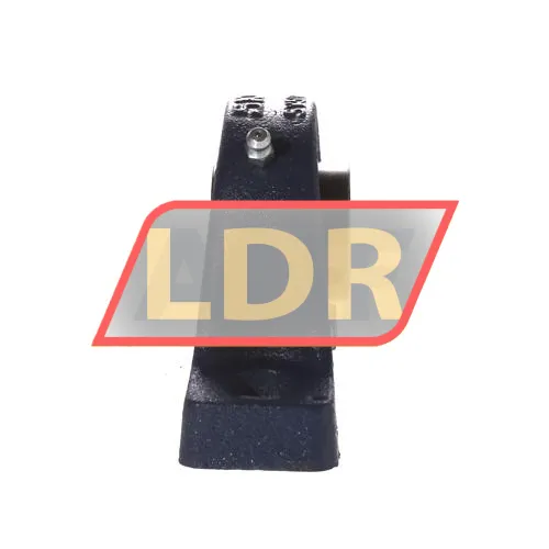 SKF SY30TR ürün fotoğrafı 2