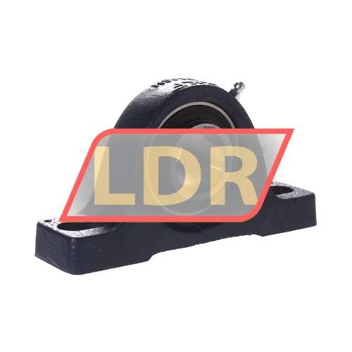 SKF SY30TR ürün fotoğrafı 3
