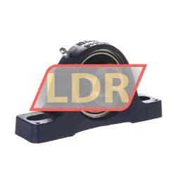 SKF SY30TR