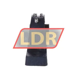 SKF SY30TR rulman resim 2