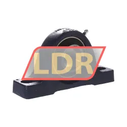 SKF SY30TR rulman resim 3