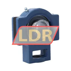 SKF TUJ30TF