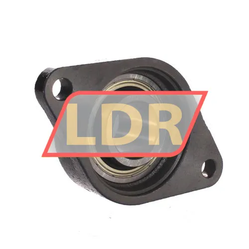 RHP SFT1-1/2 ürün fotoğrafı 3