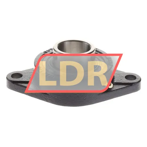 RHP SFT40