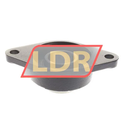 RHP SFT40 ürün fotoğrafı 2