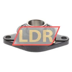 RHP SFT40