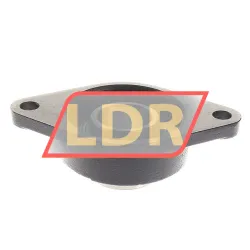 RHP SFT40 rulman resim 2