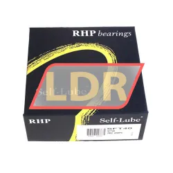 RHP SFT40 rulman resim 3