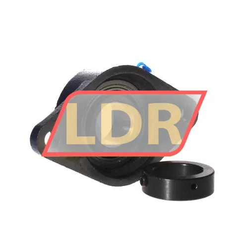 RHP SFT40EC ürün fotoğrafı 3