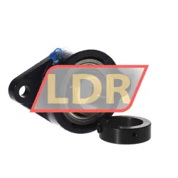 RHP SFT40EC