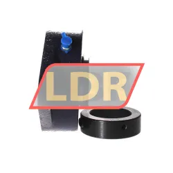 RHP SFT40EC rulman resim 2