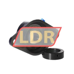 RHP SFT40EC rulman resim 3