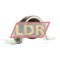 RHP LPB20