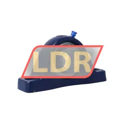 RHP NP30A