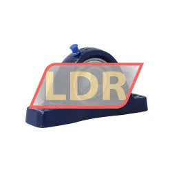 RHP NP30A rulman resim 2