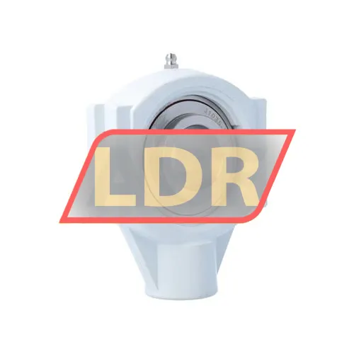 RHP PST35CR F22S5 ürün fotoğrafı 2