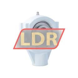 RHP PST35CR F22S5 rulman resim 2