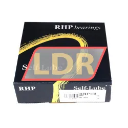 RHP SNP50 rulman resim 4