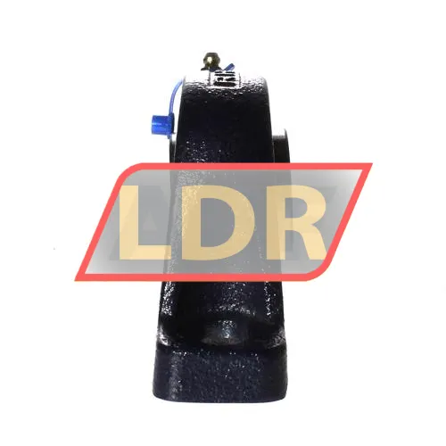 RHP NP1-7/16 ürün fotoğrafı 2