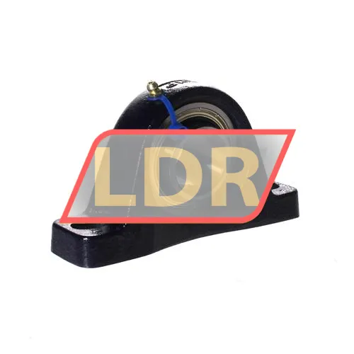 RHP NP1-7/16 ürün fotoğrafı 3