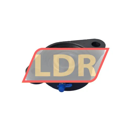 RHP TSFT25 ürün fotoğrafı 2