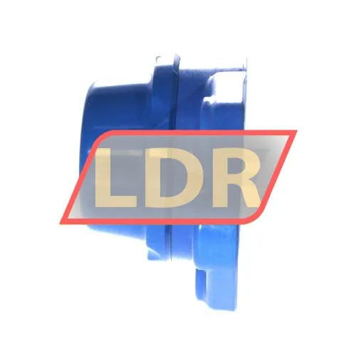 SKF F3BBC30M-CPSS-DFH ürün fotoğrafı 3