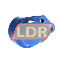 SKF F3BBC30M-CPSS-DFH