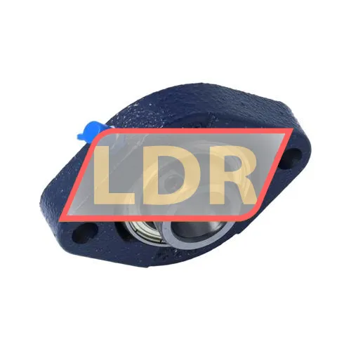 RHP LFTC3/4 ürün fotoğrafı 2