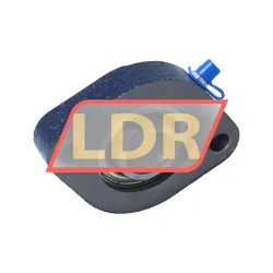 RHP LFTC3/4