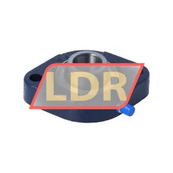 RHP LFTC3/4 rulman resim 3