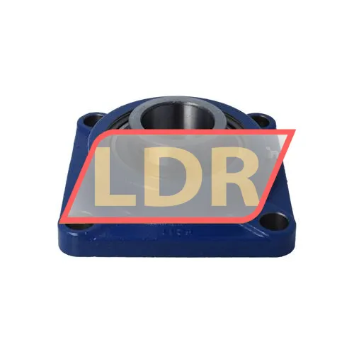 SKF UCF211-32