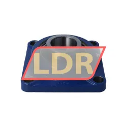 SKF UCF211-32