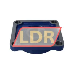 SKF UCF211-32 rulman resim 2